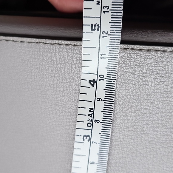 Kate Spade Backpack Purse - Picture 9 of 10